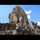 Im Pre Rup